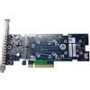 DELL 4FXXT controller RAID PCI Express [403-BBVQ]
