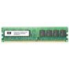 MediaMondo HP 501158-001 memoria 4 GB 1 x 4 GB DDR2 Data Integrity Check (verifica integrit