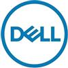 Dell 1,92 TB SSD 2.5 SATA 6G Mix 400-BDUO
