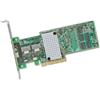 DELL PERC H840 controller RAID PCI Express x8 3.0 1,2 Gbit/s