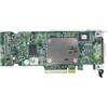 DELL 405-AAER controller RAID PCI Express x8 3.0 1,2 Gbit/s