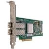 DELL 406-BBEK scheda di rete e adattatore Interno Fibra