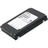 Dell 120 GB SSD 2.5 SATA 6G MLC 400-AFMX