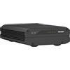 QNAP TS-I410X NAS Tower Collegamento ethernet LAN Nero TS-i410X-8G