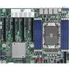 Asrock SPC621D8-2L2T scheda madre Intel C621A LGA 4189 ATX [SPC621D8-2L2T]