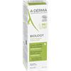 A-Derma Aderma A-d Biology Crema Leggera 40 Ml