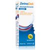 Zerinol Zerinodek 1 Mg/Ml Decongestionante Nasale Spray 10 G