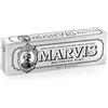 LUDOVICO MARTELLI Marvis Whitening Mint Dentifricio 85 ml