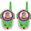 IMC TOYS Toy Story Walkie Talkie
