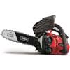 Scheppach Elagueuse thermique SCHEPPACH CSP2540 - 25 cm - 25 CC