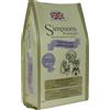 Simpsons Premium Sensitive Puppy Salmone e Patate - 2 kg