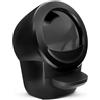Litter Robot Toilette autopulente Litter-Robot 4 - toilette, nera