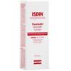 ISDIN SRL Psorisdin Crema
