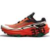 KAILAS Fuga EX 330 Uomo Orange/Navy Blue