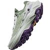 KAILAS Fuga EX 3 Donna Verde