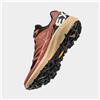 KAILAS Fuga EX 2 Uomo Arancione/Blu
