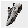 KAILAS Fuga EX 3 GTX Waterproof Uomo Grigio/Nero