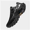 KAILAS Fuga EX 3 Boa Uomo Nero