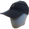 KAILAS Fuctional Lightweight Copricapo Unisex Trail Running