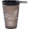 KAILAS Fuga Soft Glass 200 ML Bicchiere Trail Running