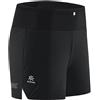 KAILAS Functional Fuga Pantalone Corto Uomo Trail Running