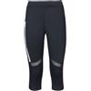 ROCK EXPERIENCE Arp 3/4 Pantalone Donna Trail Running