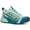 SCARPA Ribelle Run LT Donna
