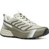 SCARPA Ribelle Run LT Uomo