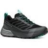 SCARPA Ribelle Run LT WP Donna Impermeabile