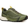 SCARPA Ribelle Run LT WP Uomo Impermeabile