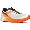 SCARPA Spin Ultra 2 Donna