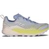 LOWA Amplux 2 Donna Trail Running