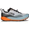 LOWA Amplux 2 Uomo Trail Running
