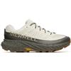 MERRELL Agility Peak 5 Uomo Colore Stucco/Beluga