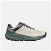 MERRELL Nova 4 Uomo Grigio