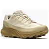 MERRELL Agility Peak 5 GTX Uomo Marrone