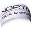 NORTEC Bandana Performance Dry Invernale