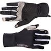 NORTEC Guanto Running Tech