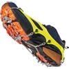 NORTEC Ramponcino FAST Lemon XL 45-48 Trail Running