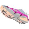 NORTEC Ramponcino FAST Donna Pink M 39-41 Trail Running