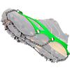 NORTEC Ramponcino NORDIC TRAIL M 35-39