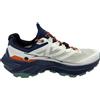 KAILAS Fuga Ex 3 Donna