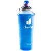 DEUTER Streamer Flask Borraccia 500 ML