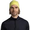 BUFF Berretto DryFlx Tinta Unita Lime Unisex Trail Running