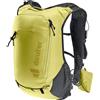 DEUTER Ascender 7 Trail Running Sprout