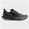 ROSSIGNOL Venosk R-Shell Dry Donna Trail Running