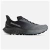 ROSSIGNOL Venosk R-Shell Dry Uomo Trail Running