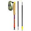 LEKI Bastoncini Neotrail Pro Fx.One Superlite Trail Running