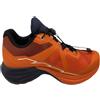 KAILAS Flythorn 3 Uomo