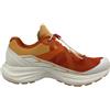 KAILAS Flythorn 3 Donna